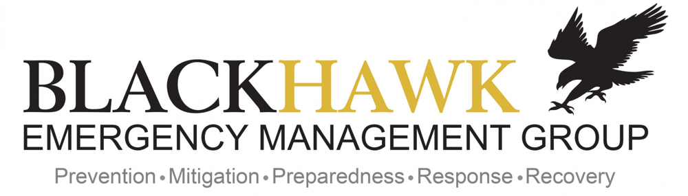 Blackhawk Emergency Management Group